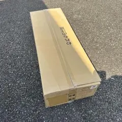 要説明文確認 SilverStone ML08 + CPUクーラーAR06 - メルカリ