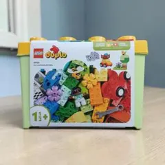 ランチア デルタ インテグラーレ ブロワファンレジスター - メルカリ