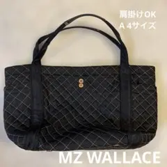 Item thumbnail for item 9d147fb0-ae9e-4069-a012-025a59a710c2