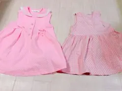 ワンピース