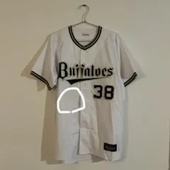 2025年最新】来田 ユニフォームの人気アイテム - メルカリ