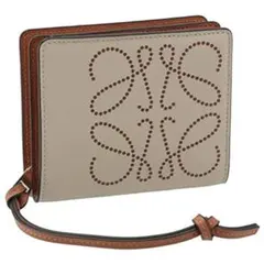 Item thumbnail for item 3707de3e-b91d-4158-bda6-f39d77b7add6