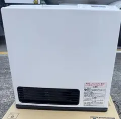 2026年最新】src-364eの人気アイテム - メルカリ