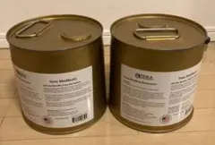 2025年最新】テスラメドベッドジェネレーターの人気アイテム