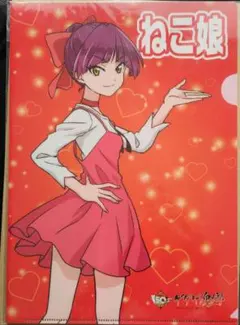 To Heart ポスター B2 1999年 AQUAPLUS 千羽由利子 - メルカリ
