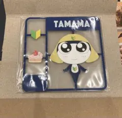 2025年最新】ケロロ軍曹 カードの人気アイテム - メルカリ