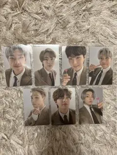 2026年最新】FESTA bts 2023の人気アイテム - メルカリ