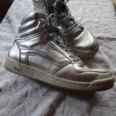 Item thumbnail for item 303ae7ab-8586-4794-a553-1a0128cd2238