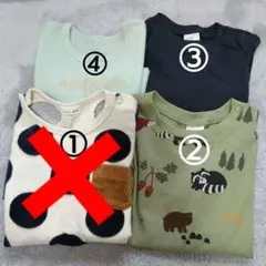 Item thumbnail for item 3b1ac932-62a9-406a-8919-27e7a8da592f