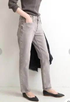 upper hights アッパーハイツ 「THE STERRA」