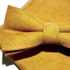 Item thumbnail for item 9c89ab95-cb3d-4445-b88a-1286b893300f