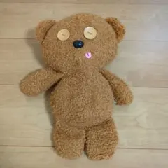 ミニオンズ ティム ぬいぐるみ Mサイズ USJ ユニバーサルスタジオジャパン