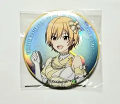 2025年最新】西城樹里の人気アイテム - メルカリ