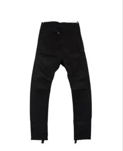 2026年最新】boris bidjan saberiの人気アイテム - メルカリ