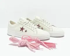 祝・グラミー賞‼️ターンスタイル コンバース TURNSTILE×CONVERSE