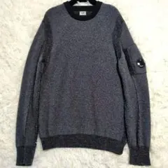 Item thumbnail for item 67f29497-2b30-4e23-bed0-fef44a62d093