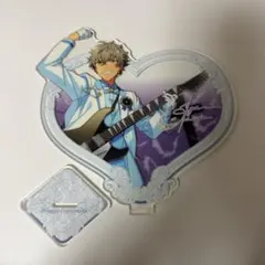 Item thumbnail for item 8cf00ee4-c239-4f0a-be32-e913c3e993f7