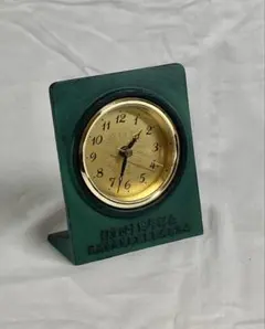 Item thumbnail for item 5741710d-3838-4941-b745-cebebdd882ab