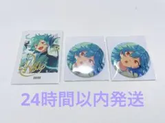 2025年最新】宝丈萊香の人気アイテム - メルカリ