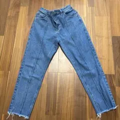 Sugar spoon デニムパンツのサムネイル