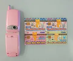 2025年最新】ミメル おもちゃの人気アイテム - メルカリ