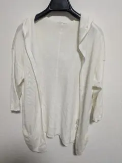 Item thumbnail for item 12bf4898-26a8-469e-9bc9-03a7686e7097