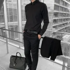 Item thumbnail for item 200bf10c-469f-4468-83ae-00021a1e7c78