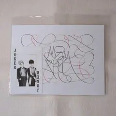 2026年最新】nana トランプの人気アイテム - メルカリ