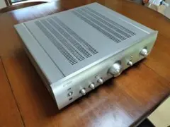 2026年最新】pma-1500re DENONの人気アイテム - メルカリ