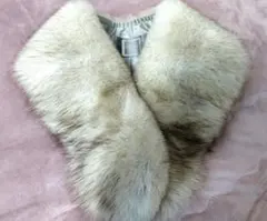 2026年最新】ショール サガフォックスの人気アイテム - メルカリ