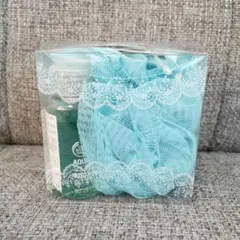 まーみん様 リクエスト 2点 まとめ商品