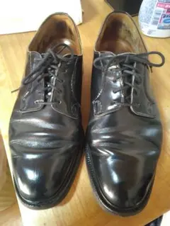 2026年最新】旧旧チャーチの人気アイテム - メルカリ