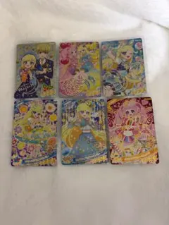 みつき ひまり サイン ひみつのアイプリ