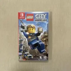 Item thumbnail for item 9e9b1648-eda3-4e06-83d8-a0dc8973d8fb