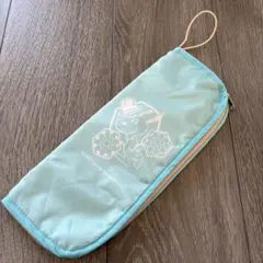 スヌーピー傘入れ ドリンクホルダー ペットボトル新品未使用