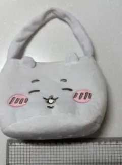 Item thumbnail for item 8f65db5f-1e8e-4b26-a07f-ff0a08f61087