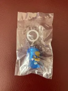 Item thumbnail for item 0df11296-5707-4ccd-bc2a-995b994baf73