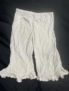 Item thumbnail for item 771a9db7-de19-4d66-9c0e-39f5988d20a2