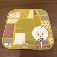 眞廣様 リクエスト 2点 まとめ商品