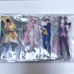2026年最新】MSSPの人気アイテム - メルカリ