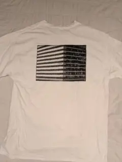 THE NOVEMBERS Tシャツ