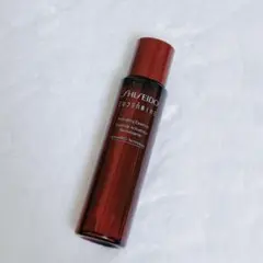 資生堂　オイデルミンエッセンスローション　化粧水70ml