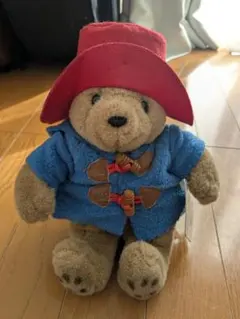 2025年最新】パディントンベア パディントンの人気アイテム