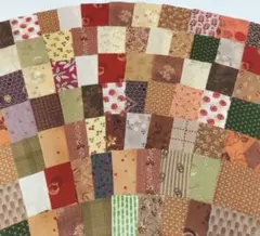 ☆カットクロスセット 80枚 斉藤謠子さん D'sセレクション等 A