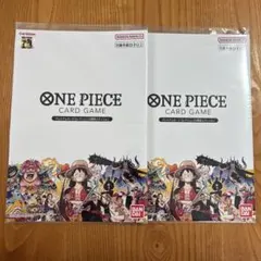 プレミアムカードコレクション25周年エディション2set