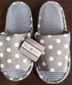 Item thumbnail for item dedaccfb-3e74-4fc5-93db-407cbbb79cc3