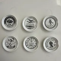 Item thumbnail for item 1db92d72-ef0f-461a-860a-12e01820ea9c