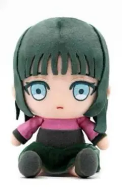 PEDRO アユニ・D　ぬいぐるみ