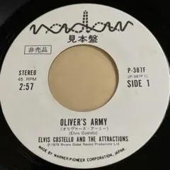 Item thumbnail for item 9bc40cc9-e149-4169-a854-23c430892f6b