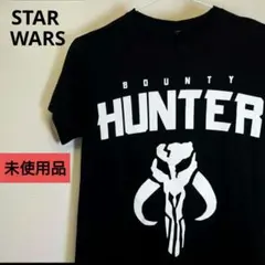 英*フ様 bounty hunter タカラ ミクロマン 新品未開封 - メルカリ